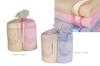 2PCS Soft Fleece infant Blanket ( baby gift / baby blanket )