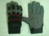 2-002 sport glove