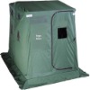 2-Person Ice Fishing Shelter