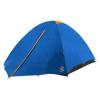2-Person Tent