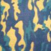 2 Side Brushed Fleece