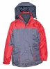 2 in 1 Jacket