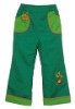 2 usd kid's pants in stock