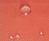 300D polyester taslan+PA/PU/PVC/SILVER
