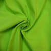 300T full dull nylon taffeta