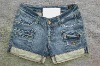 30268 short pant