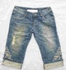 30322 pants