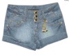 30323 short pant