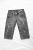 30329 short jeans