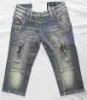 30378 short pant