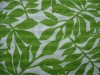 30S/1 Cotton "S" Twist+30S/1 Cotton "Z" Twist+60S/1Cotton "S" Twist+60S/ "Z" Twist Drop Needle Single Jersey Textile Fabric
