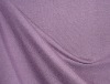 30S/1 OE Viscose+30D Spandex Single Jersey Fabric