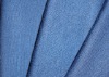 30S/1 Viscose+30D Spandex Single Jersey Fabric