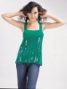 30,000 knitted vest sweater  samples for your selection in our two big factory