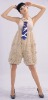 30,000 sweater  for your selection in our two big factory