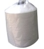 30/3  sewing thread for nylon zipper