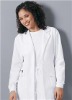 30" Warm-up/Lab Coat ( medical uniform, garment, medical clothes)
