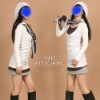 322 clothing, lady wear,ladies,