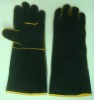 3260/BLACK- 16 glove