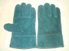 3260/GREEN-11