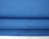 32S/1CVC60/40+40D Spandex 2*2 Rib Knitting Fabric
