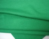 32S/1OE Viscose+30D Spandex Single Jersey Knitting Fabric