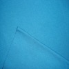 32S/1T/R(50/50)+30D Spandex Single Jersey Textile Fabric