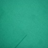 32S/1T/R(65/35)+30DSpandex Single Jersey Textile Fabric