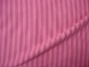 32S/1Viscose+32S/1Viscose Drop Needle 2*2 Rib Knitting Fabric