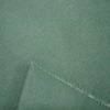 32S/1*2 Cotton+10S/1T/C(65/35) French Terry Textile Fabric