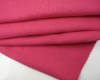 32S/1*2 Cotton+10S/1 Cotton Fleece Knitting Fabric