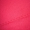 32S/1(50% Soybean 50% Modal)+30D Spandex Jacquard Rib Knitting Fabric