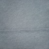 32S/1 CVC60/40 Single Jersey Textile Fabric