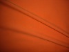 32S/1 Compact Viscose+ 30D Spandex Single Jersey Fabric