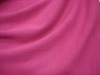 32S/1 Cotton 1*1 Rib Knitting Fabric