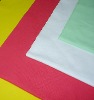 32S/1 Cotton+30D Spandex Single Jersey Fabric