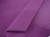 32S/1 Cotton+75D/36F Poly+10S/1 CVC Fish scale Fleece Knitting Fabric