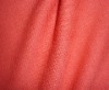 32/1 Cotton Waffle Textile Fabric