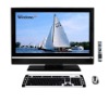 32"&42"  all in one pc
