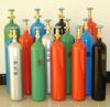 34CrMo4 Gas Cylinders