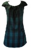 35023 dress