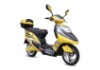350W Electric Scooter