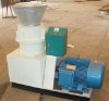 350 flat-die pellet machine,granulator,pellet mill,equipment