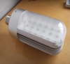 36w LED street lamp be equal to 500w (LED Light,LED bulb,LED lamp,LED lighting)