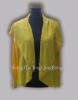 3882 cardigan