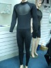 3MM Neoprene Surfing suit -- full steamer(standard)