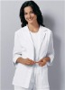 3/4 Sleeve lab coat ( medical uniform, garment, medical clothes)
