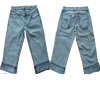 3/4 pants