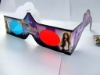 3 D Glasses