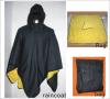 3 in 1 Jackets